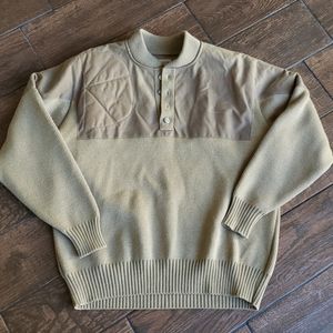 Filson | Sweaters | Filson Waterfowl 